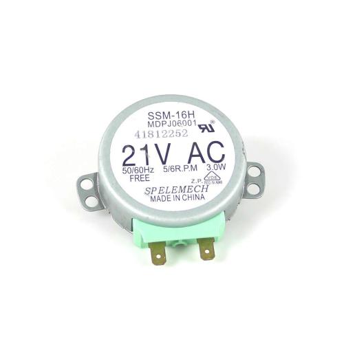 SAMSUNG DE31-00026A 