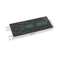 SAMSUNG DE07-00134C DISPLAY CONTROL BOARDS