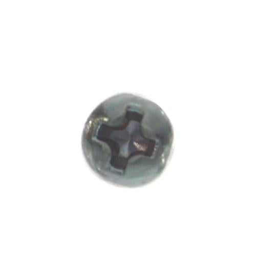 SAMSUNG DE60-10045A PIPE FITTINGS