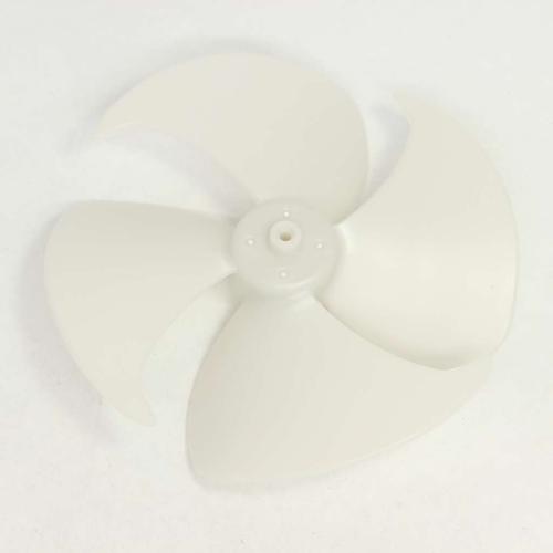 SAMSUNG DE31-00064B BLOWER FANS