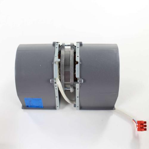 SAMSUNG DE31-00028X VENTILATION MOTORS