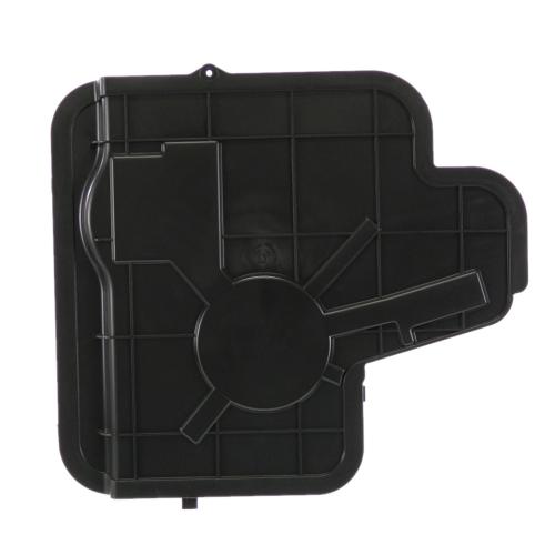 SAMSUNG DD97-00199B AIR CLEANER REPLACEMENT PARTS