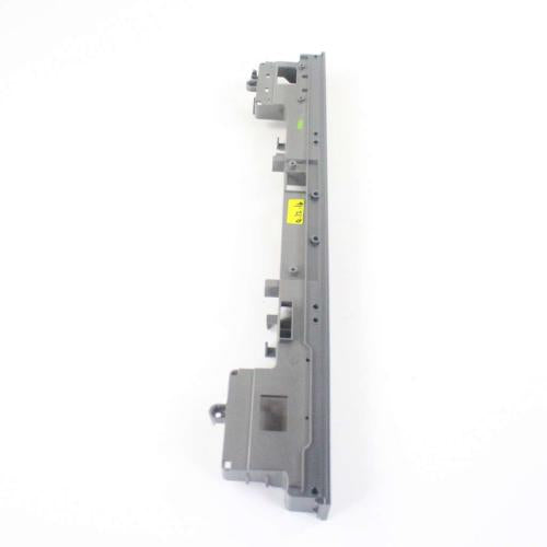 SAMSUNG DD97-00467D CONTROL BOARDS