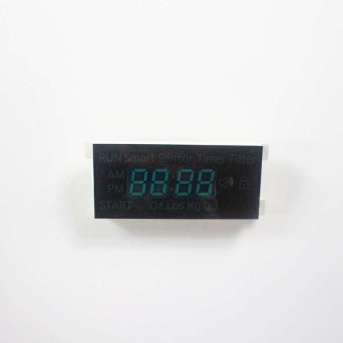 SAMSUNG DE07-00114A DISPLAY CONTROL BOARDS
