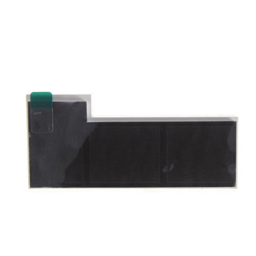 SAMSUNG DE07-00139A DISPLAY CONTROL BOARDS