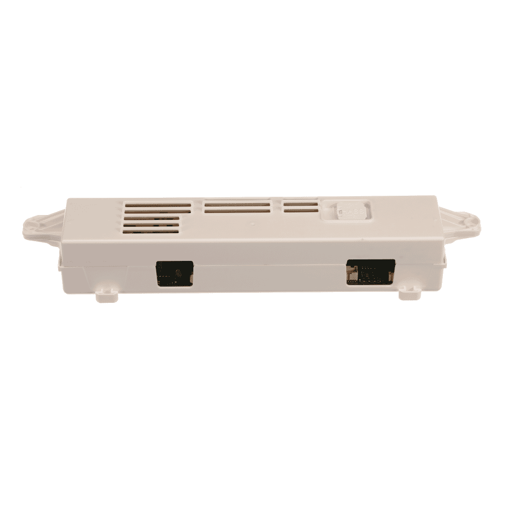 SAMSUNG DD97-00652K CONTROL BOARDS