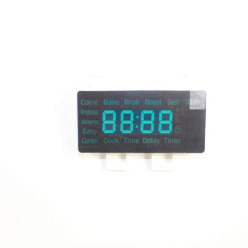 SAMSUNG DE07-00133C DISPLAY CONTROL BOARDS