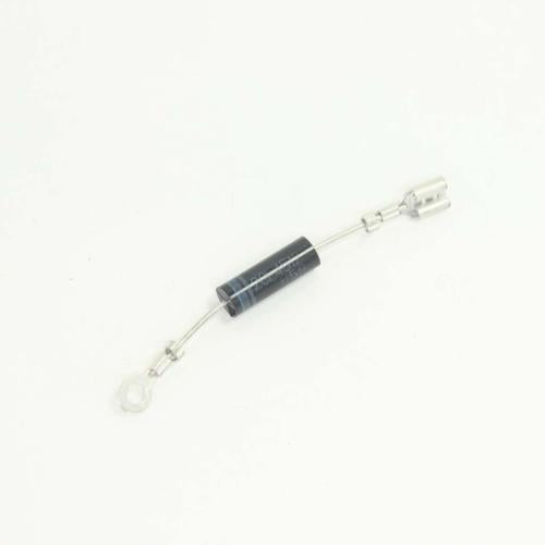 SAMSUNG DE59-00002A 