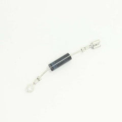 SAMSUNG DE59-00002A 