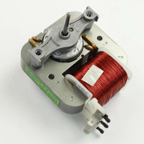 SAMSUNG DE31-00045B BLOWER MOTORS