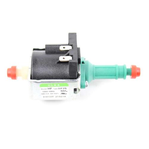 SAMSUNG DE31-00065C SOLENOID VALVES