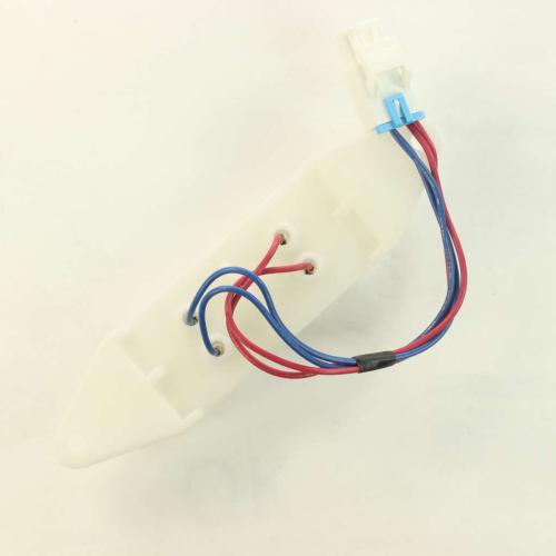 SAMSUNG DD94-01062A AIR SENSORS