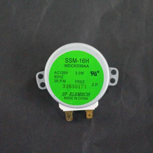 SAMSUNG DE31-10095A FAN CONTROL BOARDS