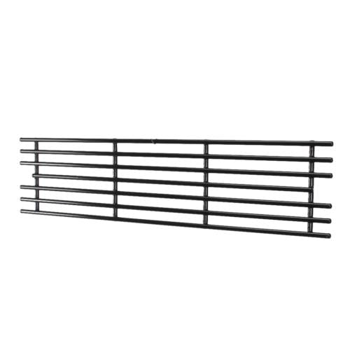 SAMSUNG DE81-04828A SUPPLY AIR GRILLES