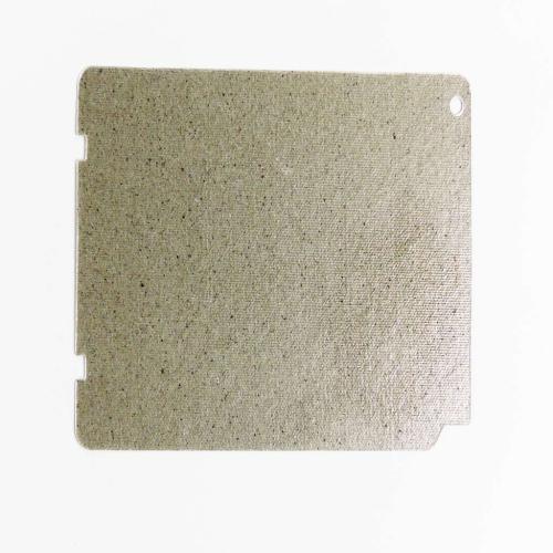 SAMSUNG DE63-00845A CEILING VENTILATORS