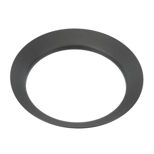 SAMSUNG DE81-04100A AIR CLEANER REPLACEMENT PARTS