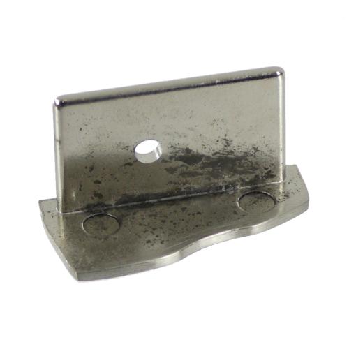 SAMSUNG DE81-06593A DUCT END CAPS