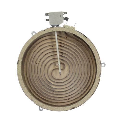 SAMSUNG DE81-05849A ELECTRIC HEATERS