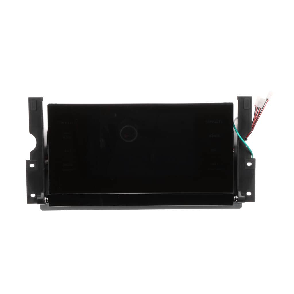 SAMSUNG DE81-10787A AIR CLEANER REPLACEMENT PARTS