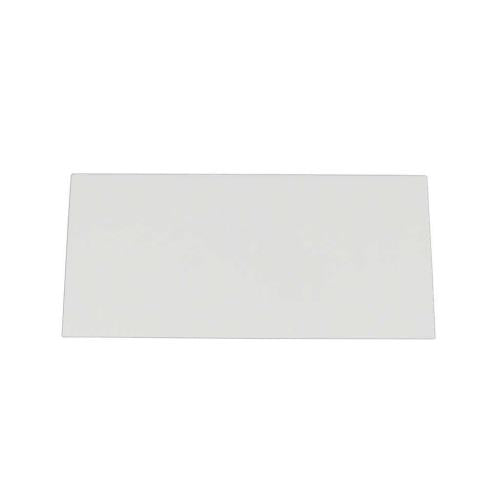 SAMSUNG DE64-02991A GAS VALVES