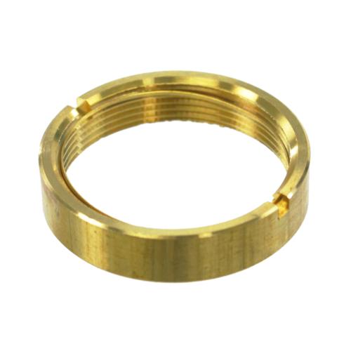 SAMSUNG DE81-07824A BRASS FITTINGS