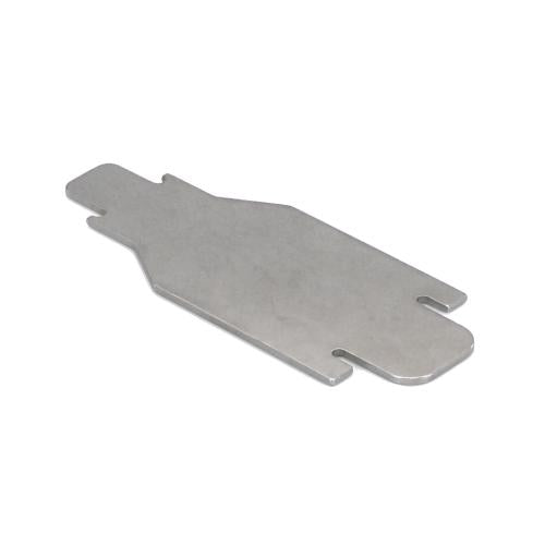 SAMSUNG DE81-08503A BURNERS, GRATES AND RADIANTS