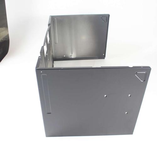 SAMSUNG DE64-01144A AIR CLEANER REPLACEMENT PARTS