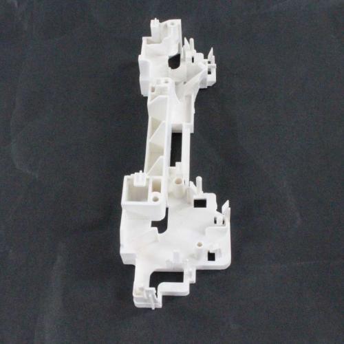 SAMSUNG DE72-00137B AIR CLEANER REPLACEMENT PARTS