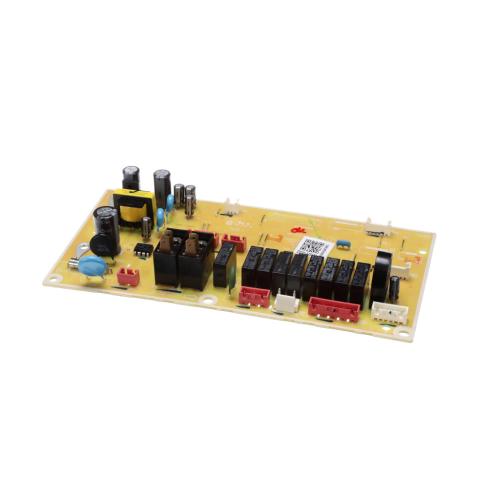 SAMSUNG DE92-04547A CONTROL BOARDS