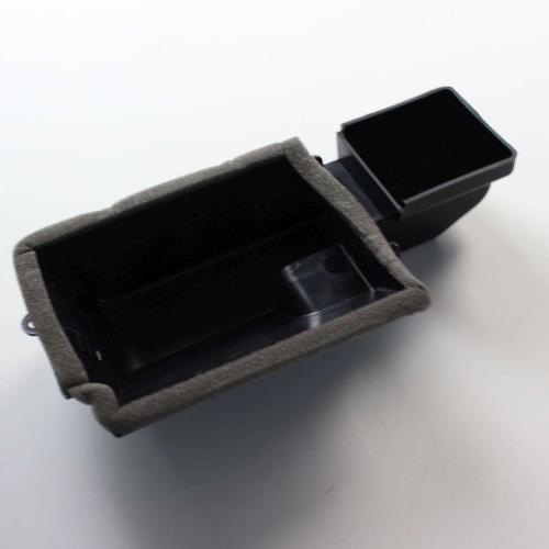 SAMSUNG DE94-01704A HUMIDIFIER DAMPERS