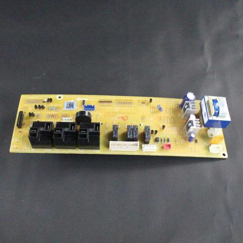 SAMSUNG DE92-02869A CONTROL BOARDS
