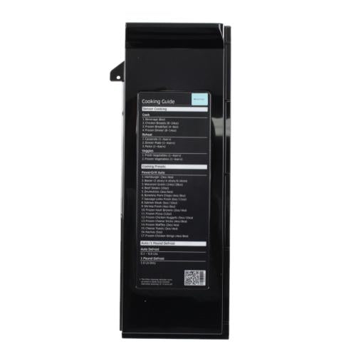 SAMSUNG DE94-03613A CONTROL BOARDS