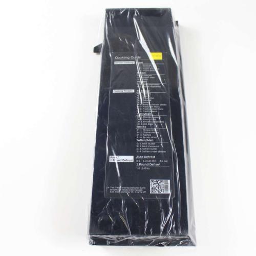 SAMSUNG DE94-03242C CONTROL BOARDS