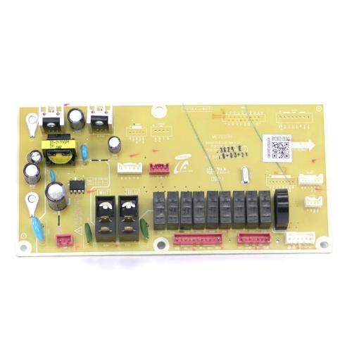 SAMSUNG DE92-03624E CONTROL BOARDS