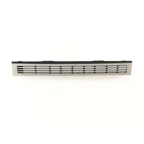 SAMSUNG DE94-01526A AIR CLEANER REPLACEMENT PARTS