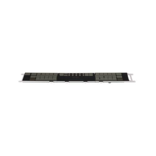 SAMSUNG DE92-04043A AIR CLEANER REPLACEMENT PARTS