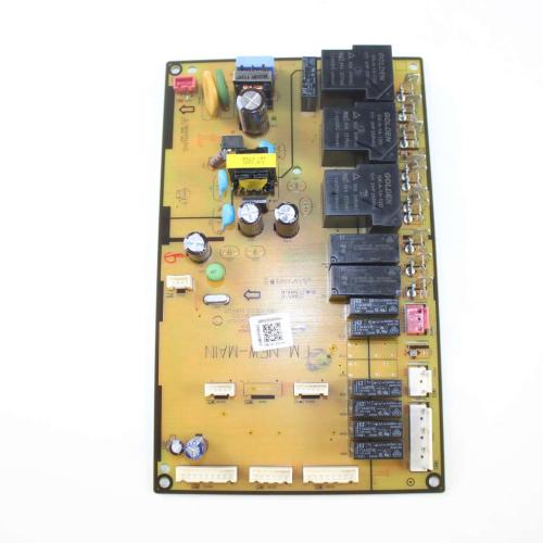 SAMSUNG DE92-03960B CONTROL BOARDS