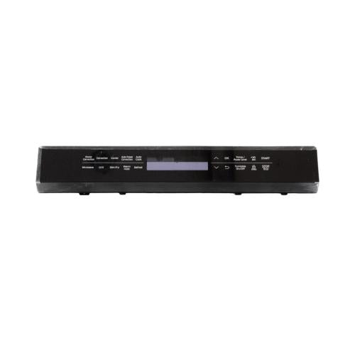 SAMSUNG DE94-03295D CONTROL BOARDS