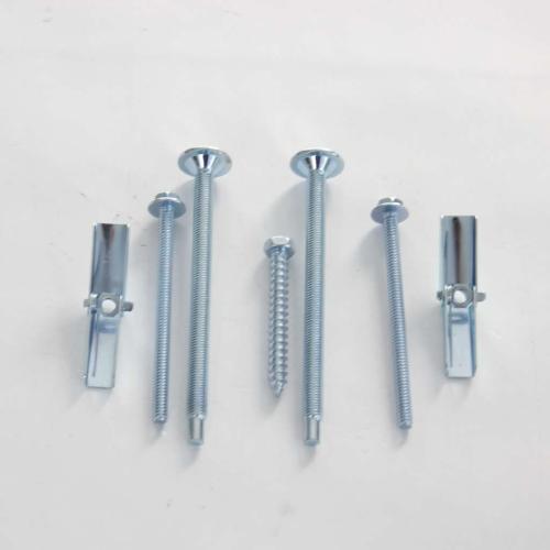 SAMSUNG DE92-90505N PIPE FITTINGS