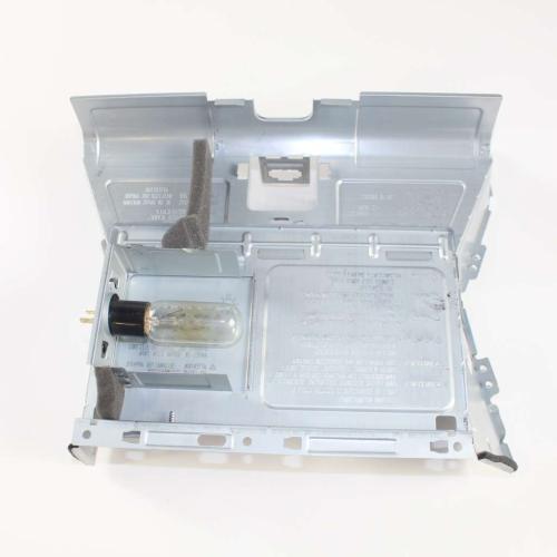 SAMSUNG DE94-02374A DUCT BOXES