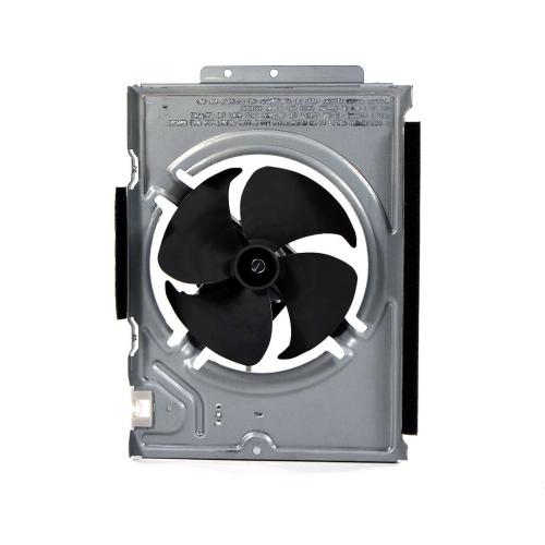 SAMSUNG DE94-02367H AIR CLEANER REPLACEMENT PARTS