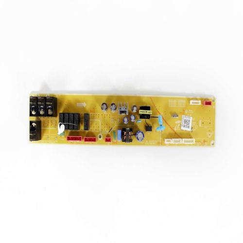 SAMSUNG DE92-03729P CONTROL BOARDS