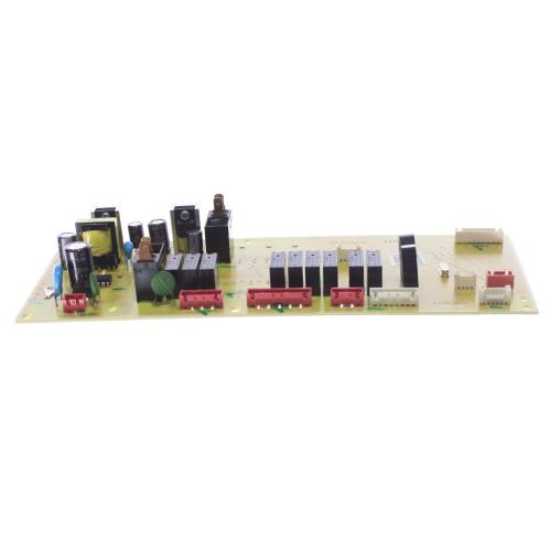 SAMSUNG DE92-03928C CONTROL BOARDS