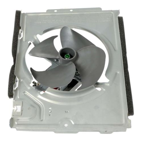 SAMSUNG DE94-02367E AIR CLEANER REPLACEMENT PARTS