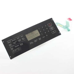 SAMSUNG DG34-00030A AIR CLEANER REPLACEMENT PARTS