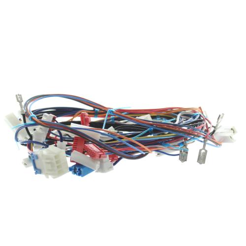 SAMSUNG DE96-01104A WIRING HARNESSES
