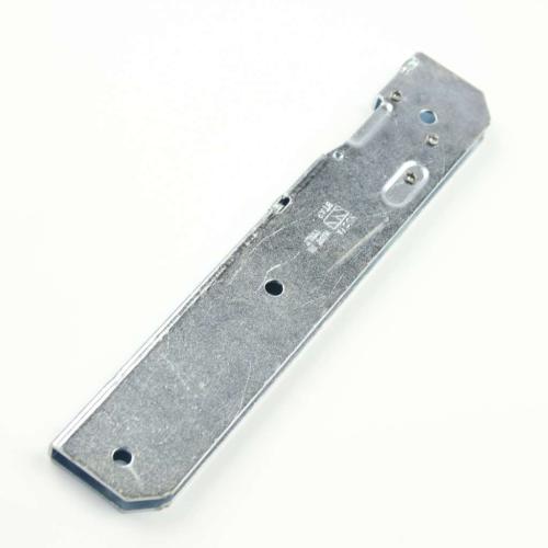 SAMSUNG DG61-00188A HINGES, LATCHES, MOUNTING BRACKETS, CLIPS