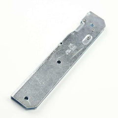 SAMSUNG DG61-00188A HINGES, LATCHES, MOUNTING BRACKETS, CLIPS