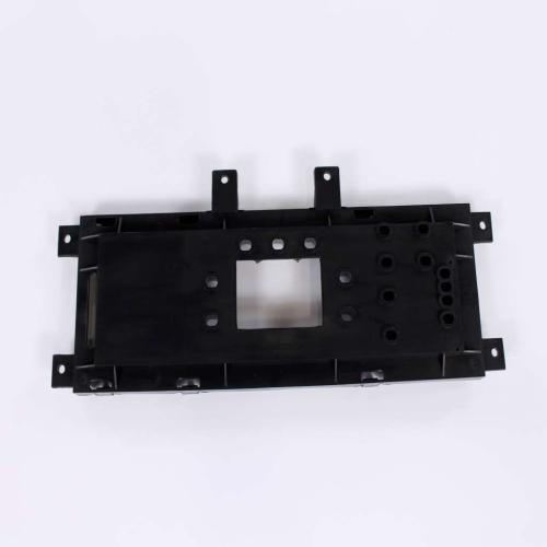 SAMSUNG DG61-00335A DISPLAY CONTROL BOARDS