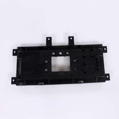 SAMSUNG DG61-00335A DISPLAY CONTROL BOARDS